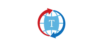 TIGRINE transport Transportør i Île-de-France Frankrig